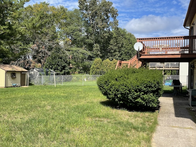 4 Testa Dr, Plainville, CT 06062 - photo 27
