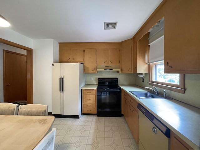 4 Testa Dr, Plainville, CT 06062 - photo 3
