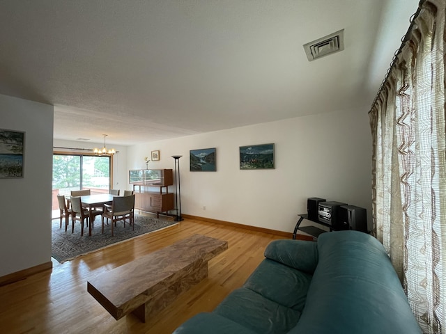 4 Testa Dr, Plainville, CT 06062 - photo 11