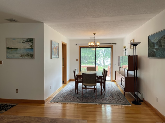 4 Testa Dr, Plainville, CT 06062 - photo 12