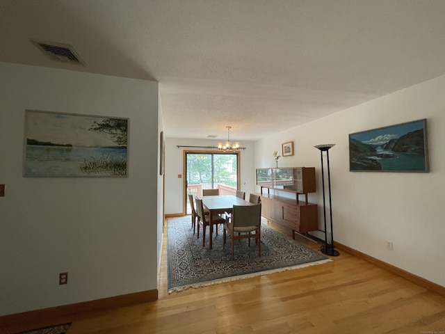 4 Testa Dr, Plainville, CT 06062 - photo 13