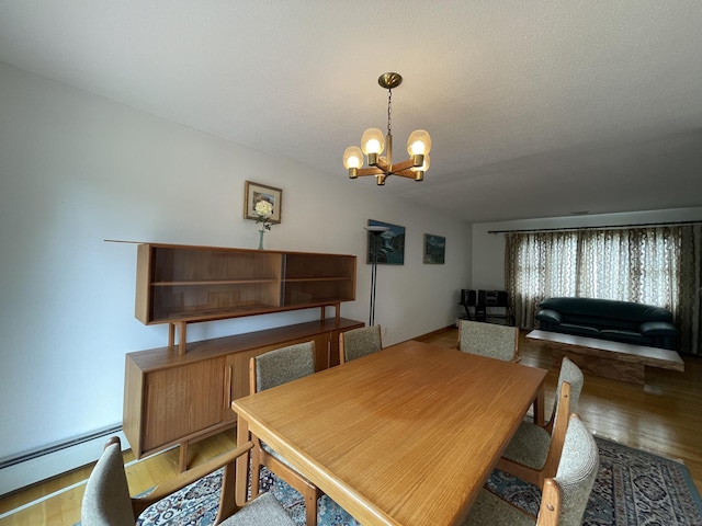 4 Testa Dr, Plainville, CT 06062 - photo 8