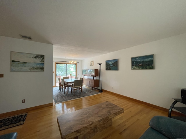 4 Testa Dr, Plainville, CT 06062 - photo 5