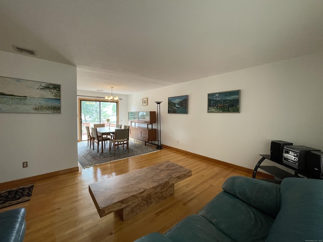 4 Testa Dr, Plainville, CT 06062 - photo 6