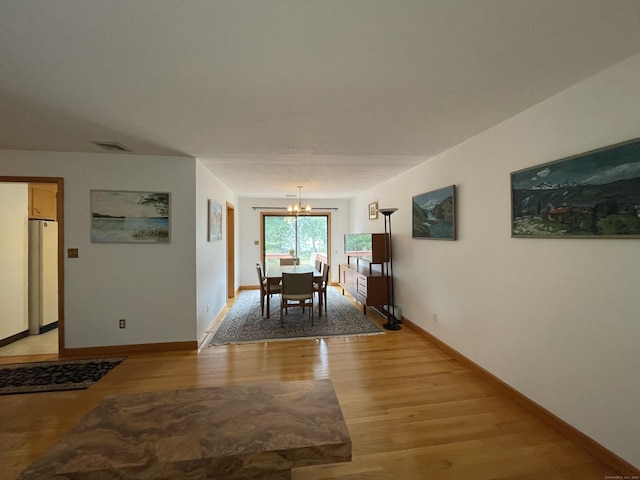 4 Testa Dr, Plainville, CT 06062 - photo 7