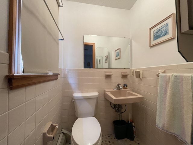 4 Testa Dr, Plainville, CT 06062 - photo 16
