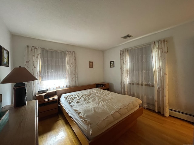 4 Testa Dr, Plainville, CT 06062 - photo 14
