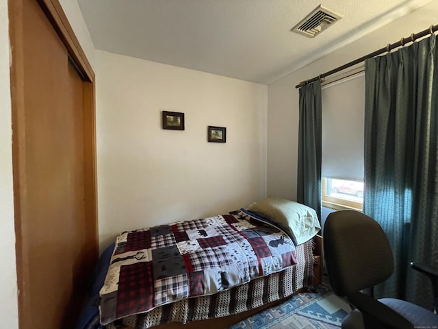 4 Testa Dr, Plainville, CT 06062 - photo 19