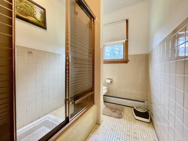 4 Testa Dr, Plainville, CT 06062 - photo 21