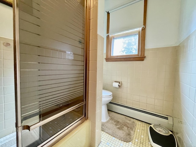 4 Testa Dr, Plainville, CT 06062 - photo 22