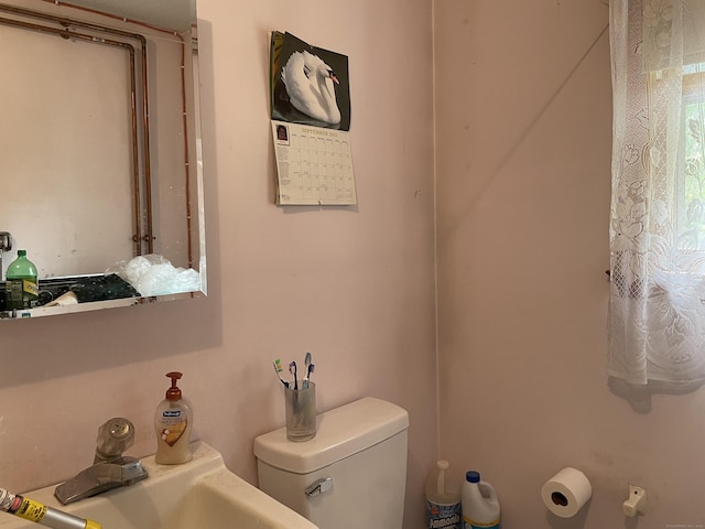 4 Testa Dr, Plainville, CT 06062 - photo 17