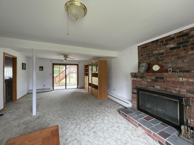 4 Testa Dr, Plainville, CT 06062 - photo 23