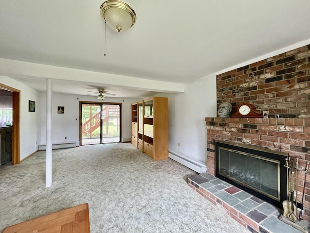 4 Testa Dr, Plainville, CT 06062 - photo 24