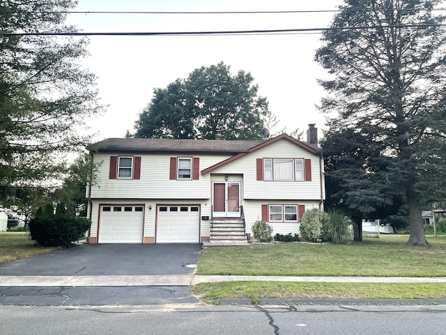 4 Testa Dr, Plainville, CT 06062 - photo 1