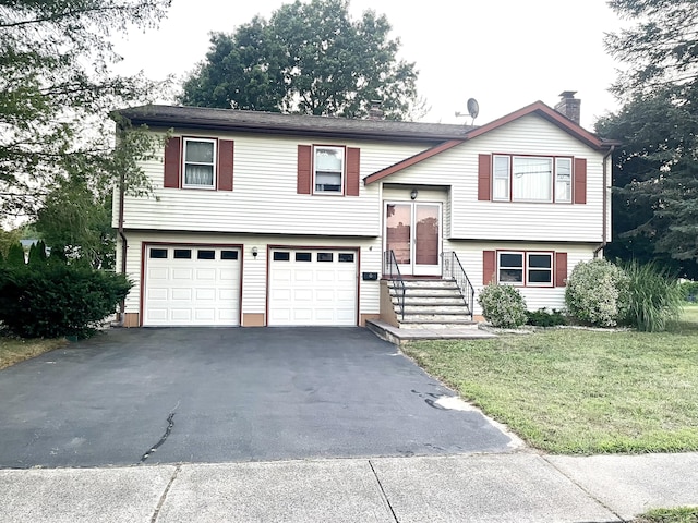 4 Testa Dr, Plainville, CT 06062 - photo 2