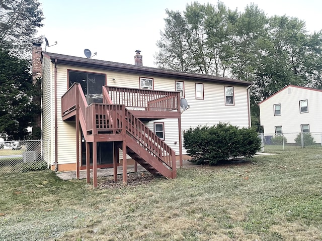 4 Testa Dr, Plainville, CT 06062 - photo 26