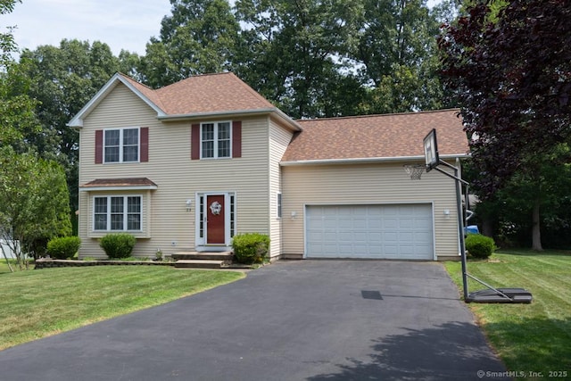 39 Northview Dr, Manchester, CT 06040 - photo 2