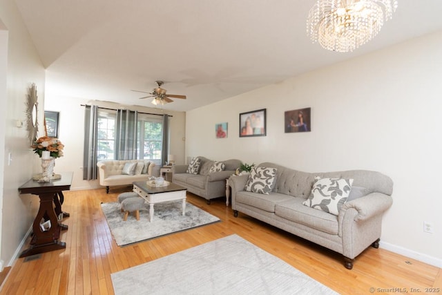 39 Northview Dr, Manchester, CT 06040 - photo 4