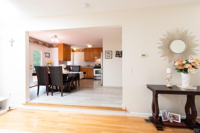 39 Northview Dr, Manchester, CT 06040 - photo 5