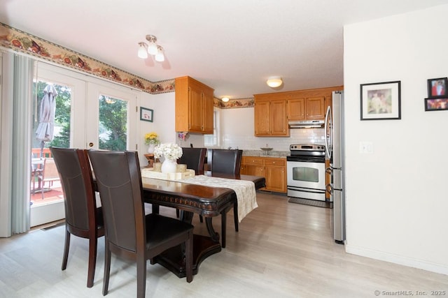 39 Northview Dr, Manchester, CT 06040 - photo 6