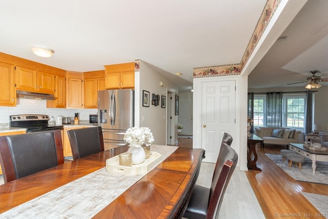 39 Northview Dr, Manchester, CT 06040 - photo 7