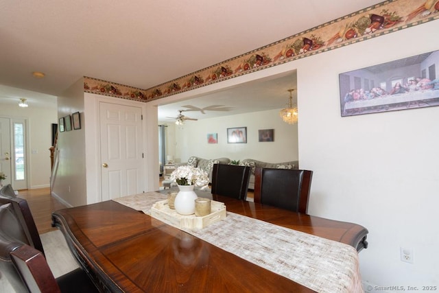 39 Northview Dr, Manchester, CT 06040 - photo 8