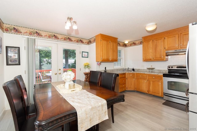 39 Northview Dr, Manchester, CT 06040 - photo 10