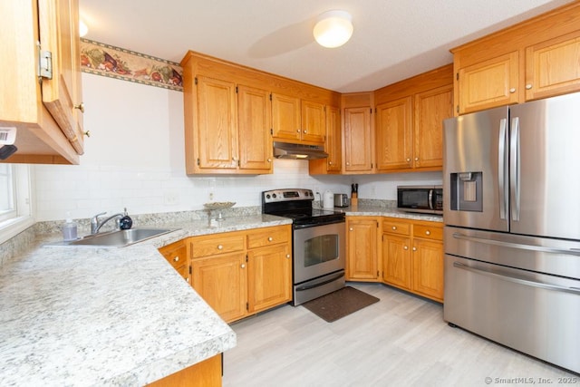 39 Northview Dr, Manchester, CT 06040 - photo 11