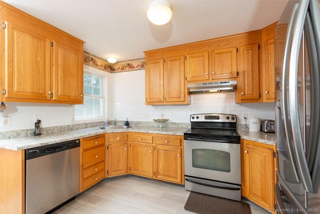 39 Northview Dr, Manchester, CT 06040 - photo 12