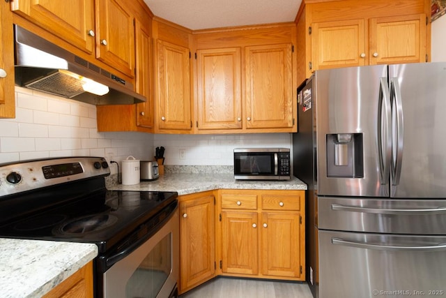 39 Northview Dr, Manchester, CT 06040 - photo 13