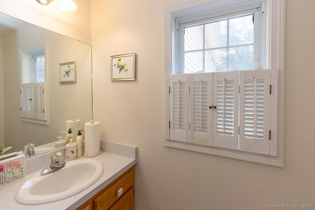 39 Northview Dr, Manchester, CT 06040 - photo 14