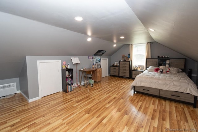 39 Northview Dr, Manchester, CT 06040 - photo 19