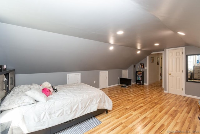 39 Northview Dr, Manchester, CT 06040 - photo 20