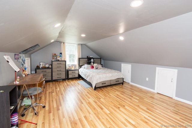 39 Northview Dr, Manchester, CT 06040 - photo 21