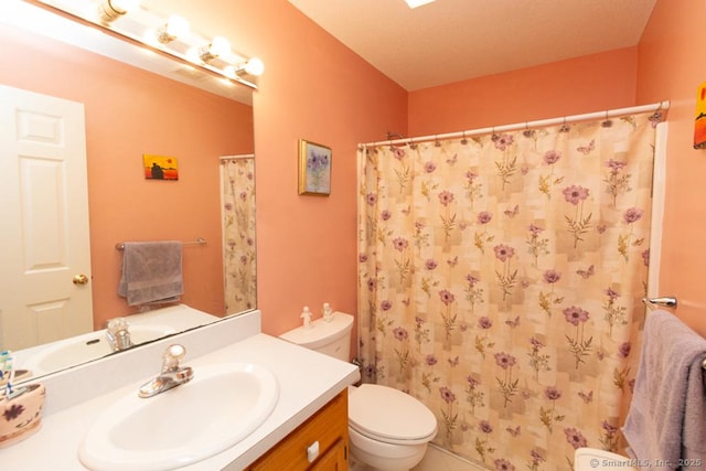 39 Northview Dr, Manchester, CT 06040 - photo 28