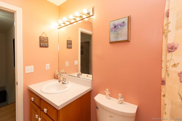 39 Northview Dr, Manchester, CT 06040 - photo 29
