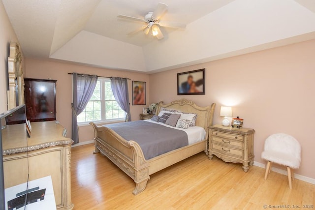 39 Northview Dr, Manchester, CT 06040 - photo 15