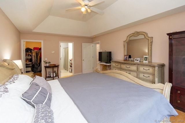 39 Northview Dr, Manchester, CT 06040 - photo 16