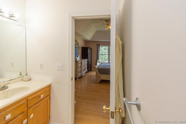 39 Northview Dr, Manchester, CT 06040 - photo 17