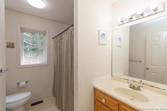 39 Northview Dr, Manchester, CT 06040 - photo 18