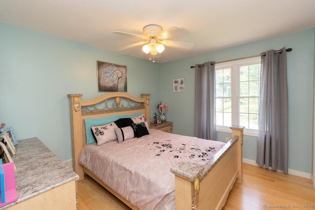 39 Northview Dr, Manchester, CT 06040 - photo 22