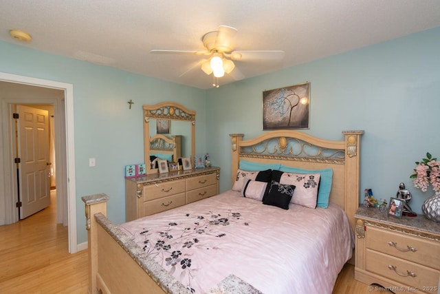 39 Northview Dr, Manchester, CT 06040 - photo 23