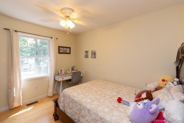 39 Northview Dr, Manchester, CT 06040 - photo 24