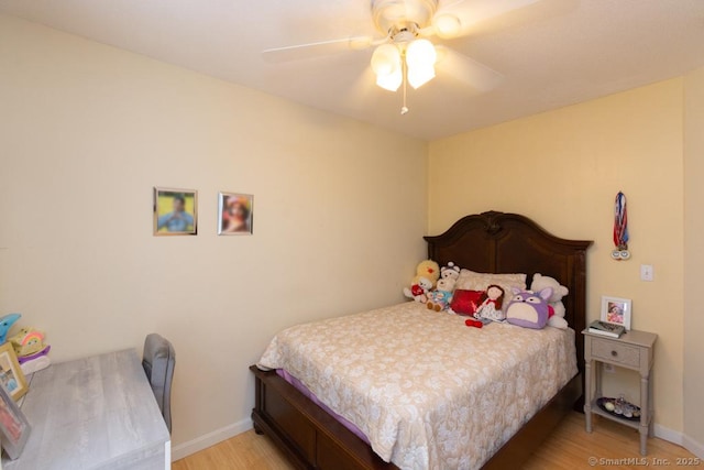 39 Northview Dr, Manchester, CT 06040 - photo 25