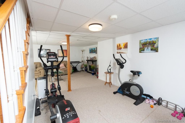 39 Northview Dr, Manchester, CT 06040 - photo 30