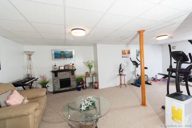 39 Northview Dr, Manchester, CT 06040 - photo 31