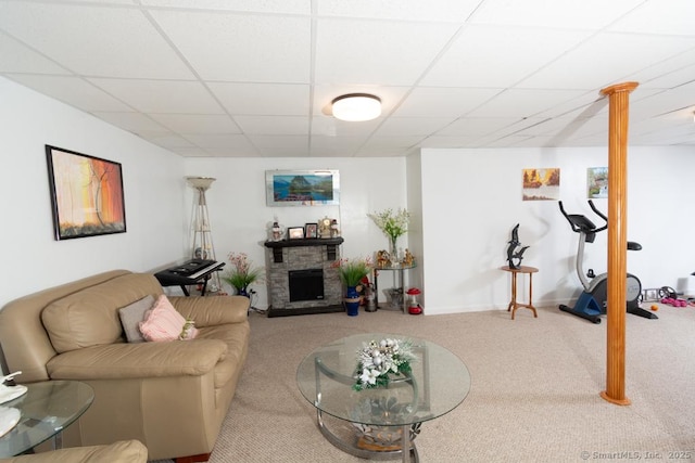 39 Northview Dr, Manchester, CT 06040 - photo 32