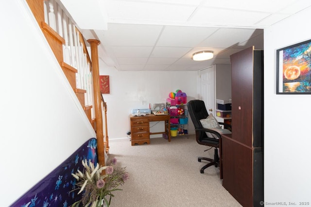 39 Northview Dr, Manchester, CT 06040 - photo 33