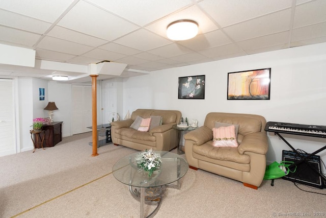 39 Northview Dr, Manchester, CT 06040 - photo 34