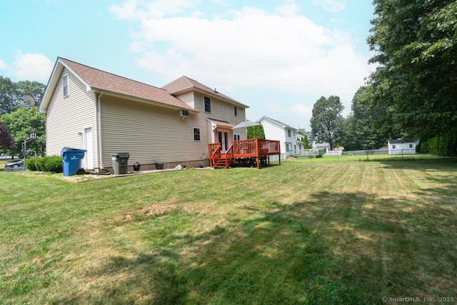 39 Northview Dr, Manchester, CT 06040 - photo 35